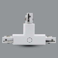 Nối 3 phải R1/R2 màu trắng Paragon PR0436R1/R2-W