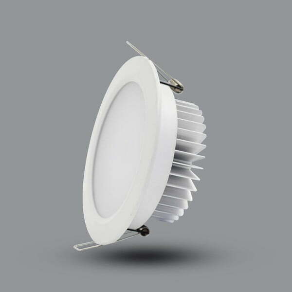 3par-prdll110l7-16 Đèn LED Downlight âm trần 35W sáng vàng Paragon PRDLL230L35/30