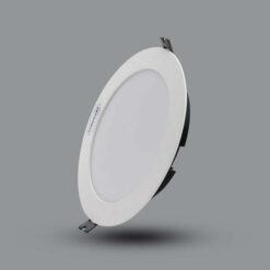 Đèn LED Downlight âm trần 9W sáng trắng Paragon PRDYY138L9/65