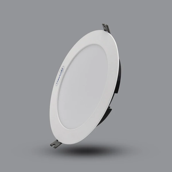 3par-prdyy108l5-g2-4 Đèn LED Downlight âm trần 12W sáng trắng Paragon PRDYY178L12-G2/65