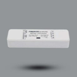 Bộ khuyếch đại tín hiệu LED dây RGB LED5050/RGB Paragon PRGB30/A