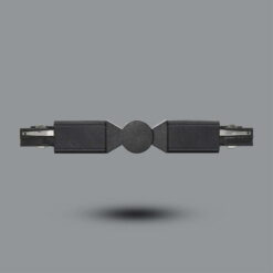 Co xoay màu đen Paragon PRM435-B