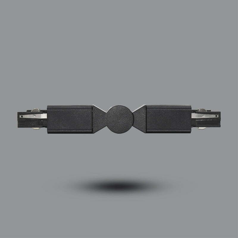 3par-prm435-b Co xoay màu đen Paragon PRM435-B