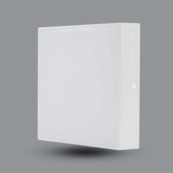 Đèn LED Downlight gắn nổi tràn viền 30W sáng trắng Paragon PSDPP225L30/65