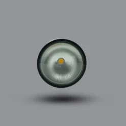 Đèn LED Downlight gắn nổi 30W sáng trung tính Paragon PSDRR200L30/42