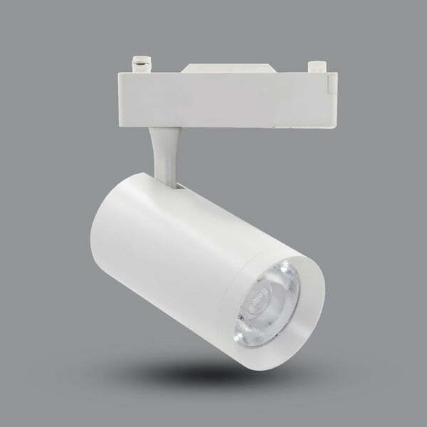 3par-pslss15l-1 Đèn pha tiêu điểm màu trắng 10W sáng trung tính Paragon PSLSS15L/42