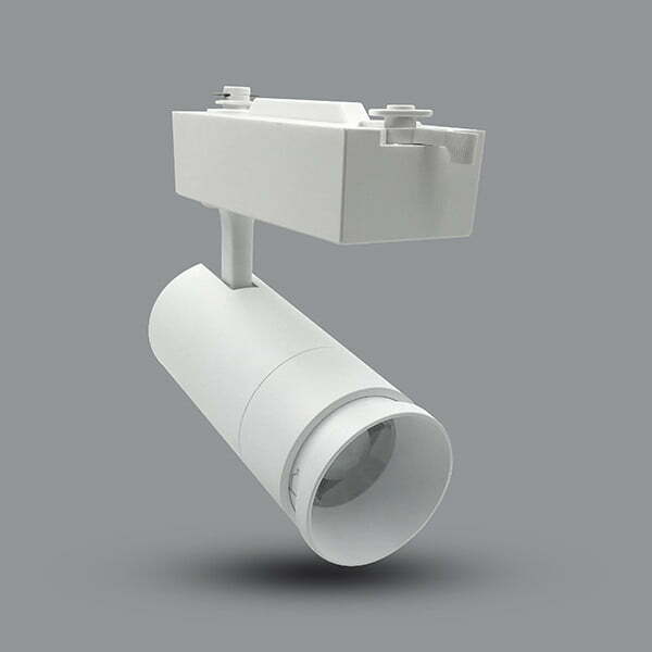 3par-psluu10l-w-7 Đèn pha tiêu điểm màu trắng 10W sáng trung tính Paragon PSLUU10L-W/42