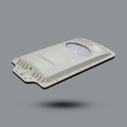 Đèn đường năng lượng mặt trời LED 10W sáng trắng Paragon PSOWB1065