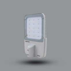 Đèn đường 120W IP65 sáng trắng Paragon PSTM120L