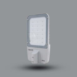 Đèn đường 150W IP65 sáng trắng Paragon PSTM150L