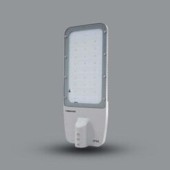 Đèn đường 240W IP65 sáng trắng Paragon PSTM240L