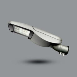 Đèn đường 150W IP66 sáng trắng Paragon PSTO150L