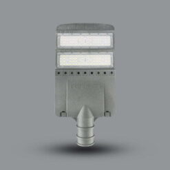 Đèn đường 100W IP66 sáng trắng Paragon PSTP100L