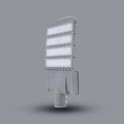 Đèn đường 200W IP66 sáng trắng Paragon PSTP200L