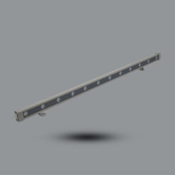 Đèn LED thanh 15W 24V IP65 sáng trung tính Paragon PWWA15L-24/42