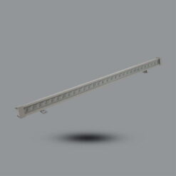 Đèn LED thanh 36W 24V IP65 sáng vàng Paragon PWWA36L-24/30
