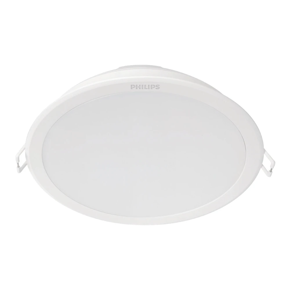 3phi-59447_g3_5w_30 Đèn LED âm trần 59444 Meson G3 080 6W sáng trung tính 4000K Philips