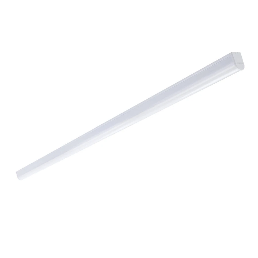 3phi-bn012c_g3_led20_30-2 Bộ đèn LED T8 BN012C LED20 L1200 G3 20W sáng trắng 6500K Philips