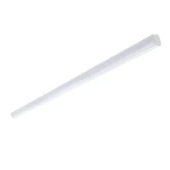 Bộ đèn LED T8 BN012C LED20 L1200 G3 20W sáng vàng 3000K Philips