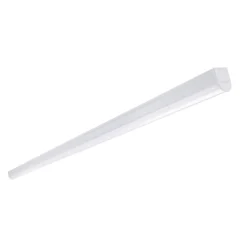 Bộ đèn LED T8 BN016C LED16 L1200 GM G2 16W sáng trắng 6500K Philips