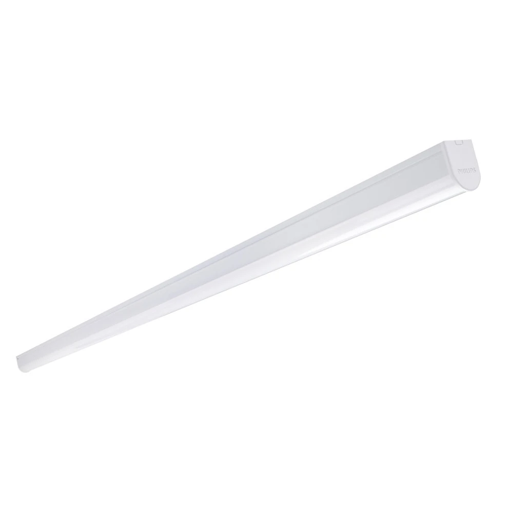 3phi-bn016c_g2_led16_30 Bộ đèn LED T8 BN016C LED16 L1200 GM G2 16W sáng vàng 3000K Philips