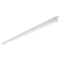 Bộ đèn LED T5 BN058C LED12 1.2m 13W sáng vàng 3000K Philips