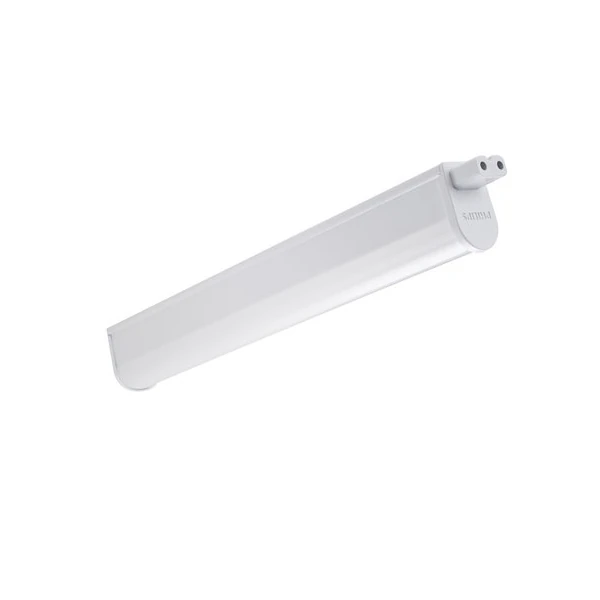 3phi-bn058c_led3_30 Bộ đèn LED T5 BN068C LED3 0.3m 3.4W sáng trung tính 4000K Philips