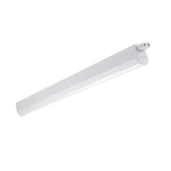 Bộ đèn LED T5 BN068C LED6 0.6m 6.5W sáng trắng 6500K Philips