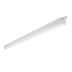 Bộ đèn LED T5 BN068C LED9 0.9m 9.6W sáng trung tính 4000K Philips