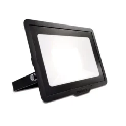 Đèn pha BVP150 LED45 50W G3 GM sáng vàng 3000K Philips