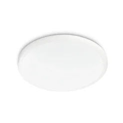 Đèn LED ốp trần CL254 EC RD 20W HV 02 sáng trắng 6500K Philips