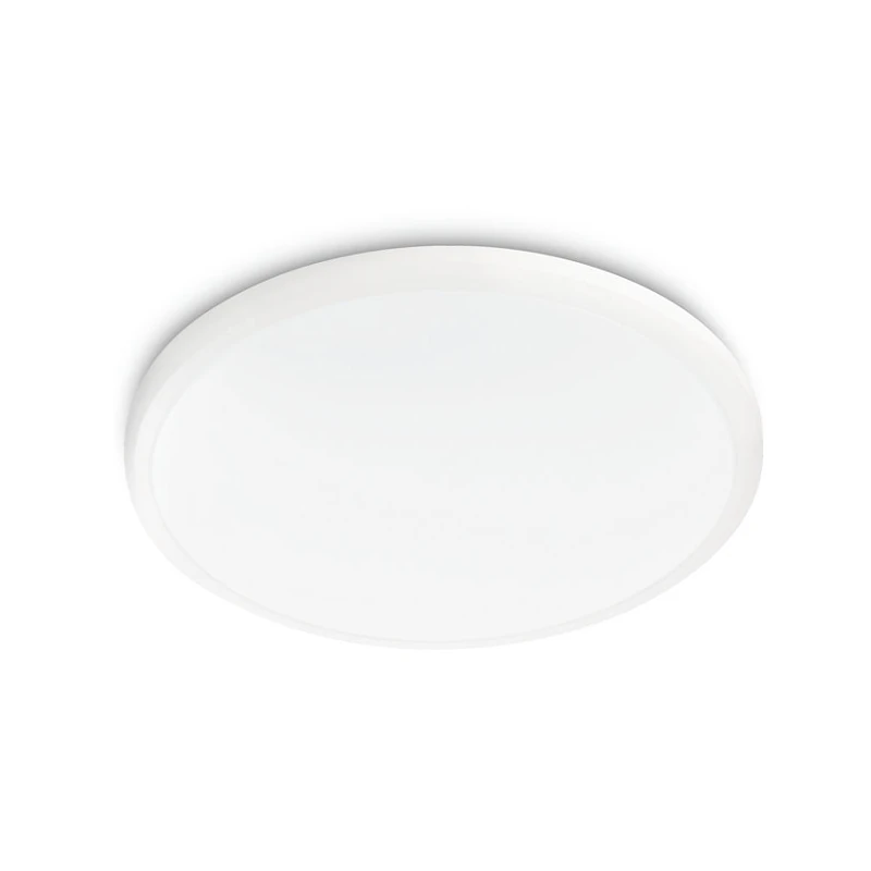 3phi-cl254_12w_65 Đèn LED ốp trần CL254 EC RD 12W HV 02 sáng trắng 6500K Philips