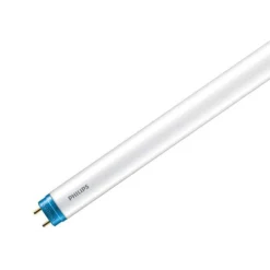 Bóng Core Pro LEDtube 1200mm 14.5W 840 T8 14.5W sáng trung tính 4000K Philips