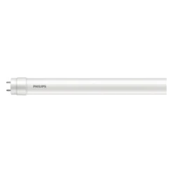 Bóng LED tube DE 1.2m 18W sáng trung tính 4000K (2 đầu) Philips