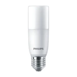 Bóng LED DLStick 11W E27 sáng trắng 6500K Philips