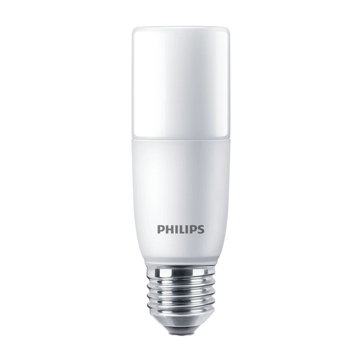 3phi-dlstick_7-5w_30-3 Bóng LED DLStick 7.5W E27 sáng trắng 6500K Philips