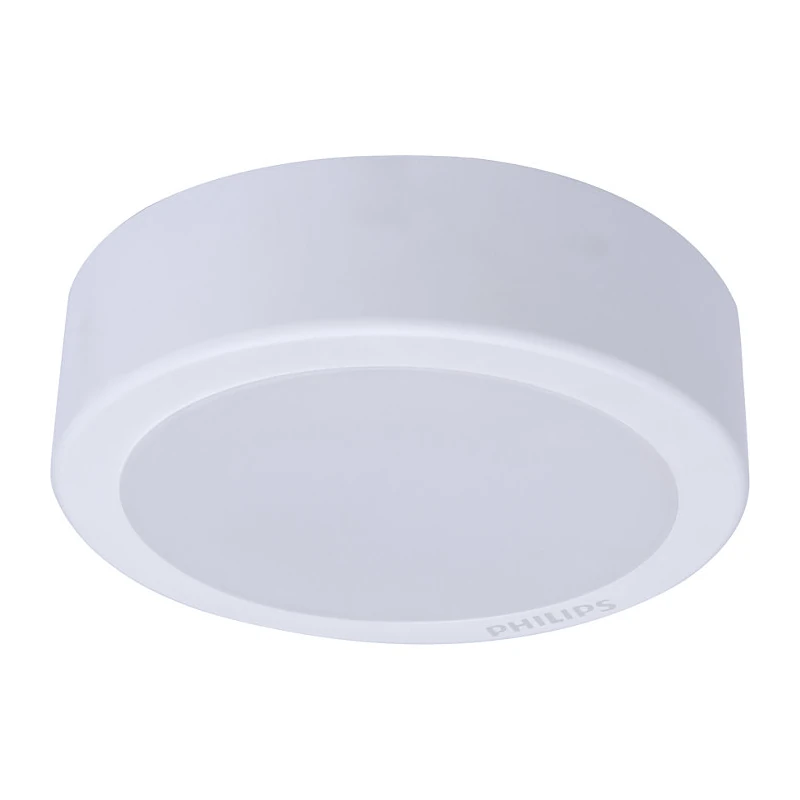 3phi-dn027c_led9_d150_30-4 Đèn LED gắn nổi DN027C LED20 D225 23W sáng vàng 3000K Philips