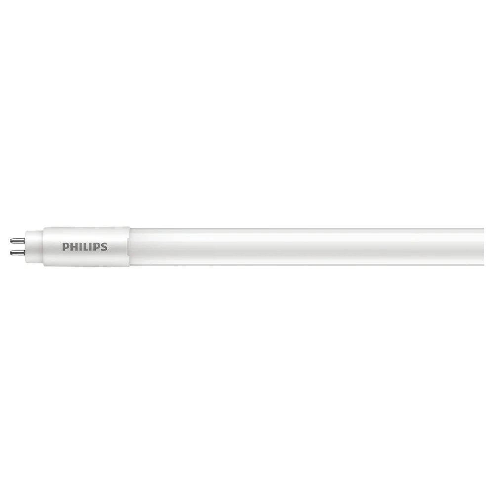 3phi-ecofit_g5_0-6m_30-6 Bóng LED tube Ecofit T5 0.6m 8W 730 G5 I APR sáng vàng 3000K Philips