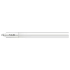 Bóng LED tube Ecofit T5 1.5m 22W 730 G5 I APR sáng vàng 3000K Philips
