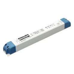 Bộ nguồn LED dây Economic 180W 24VDC Philips