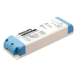 Bộ nguồn LED dây Economic 30W 24VDC Philips