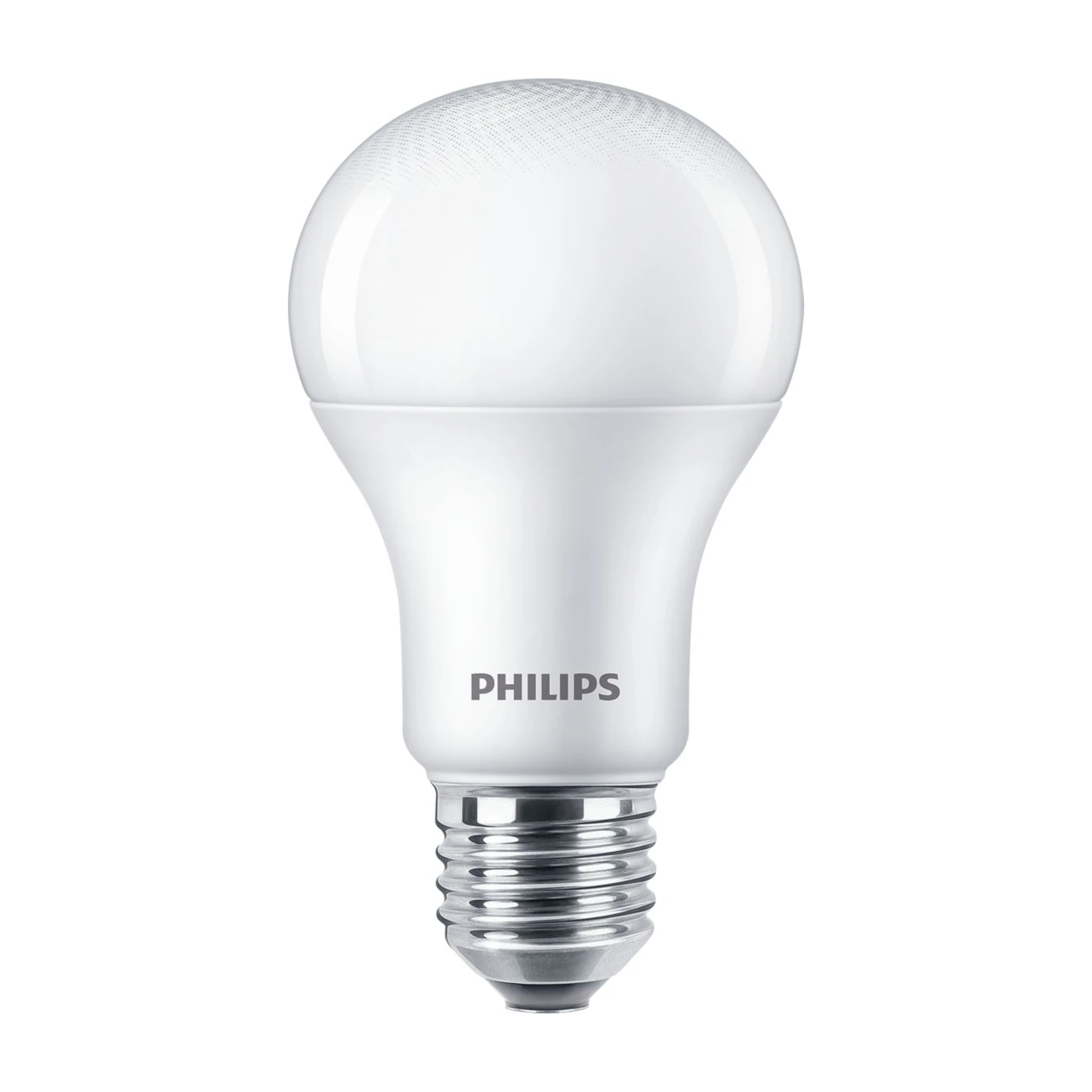 3phi-ess_5w_30 Bóng ESS LED Bulb 13W E27 sáng trắng 6500K Philips