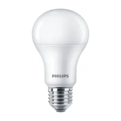 Bóng ESS LED Bulb 5W E27 sáng trắng 6500K Philips
