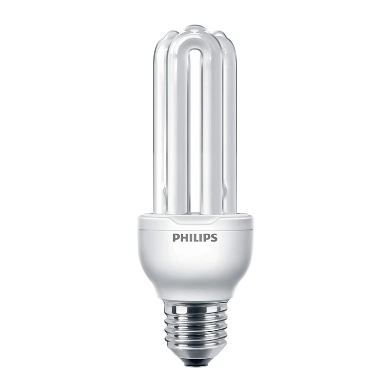3phi-essential_8w_27-5 Bóng huỳnh quang compact Essential 8W E27 sáng trắng 6500K Philips