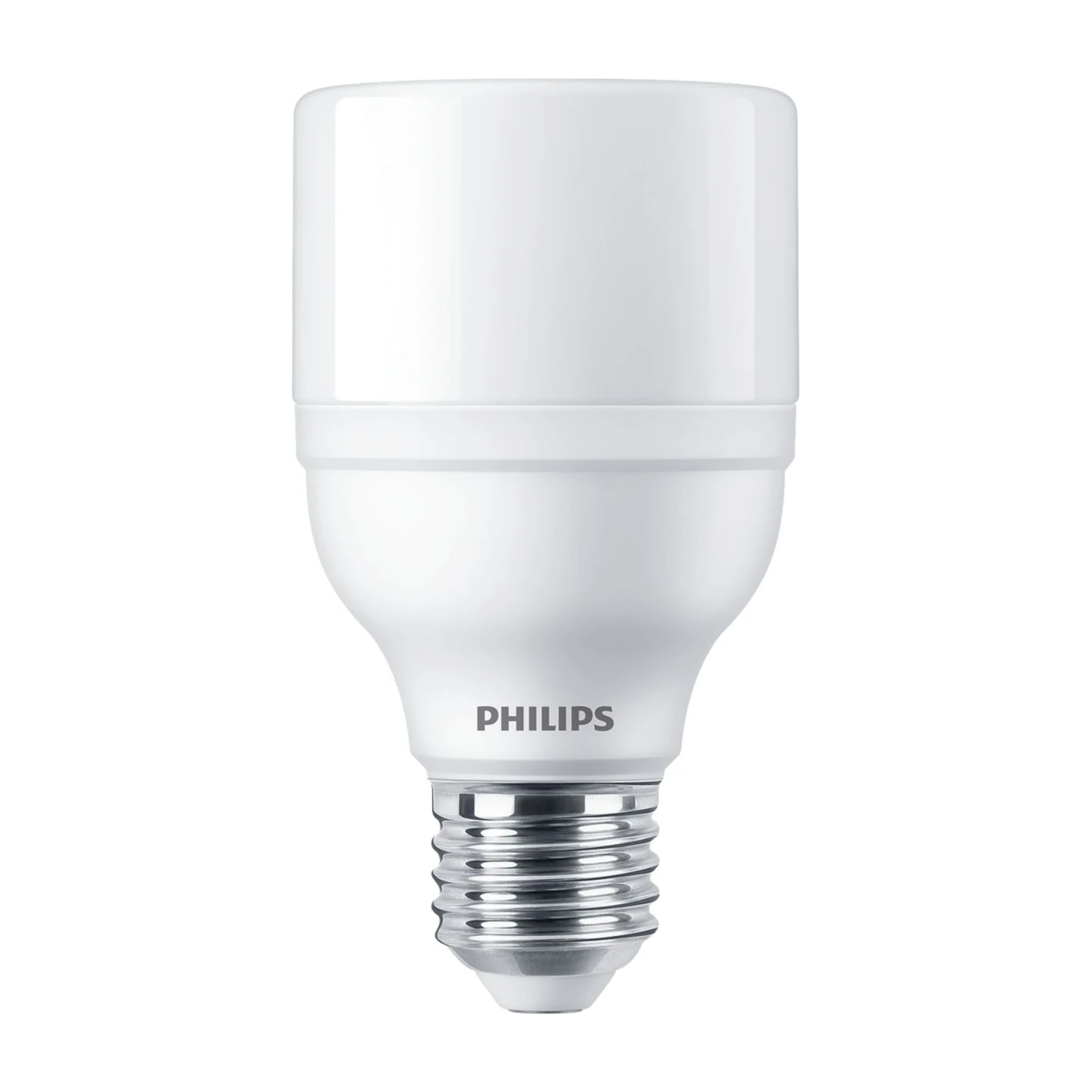 3phi-ledbright_9w_30-7 Bóng LED Bright 9W E27 sáng vàng 3000K Philips