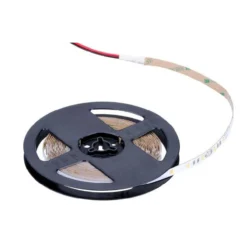 LED dây LS155 G4 12W/m 5m 24V sáng trắng 6500K Philips