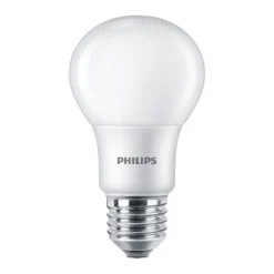 Bóng LED Bulb MyCare 12W E27 A60 sáng trắng 6500K Philips