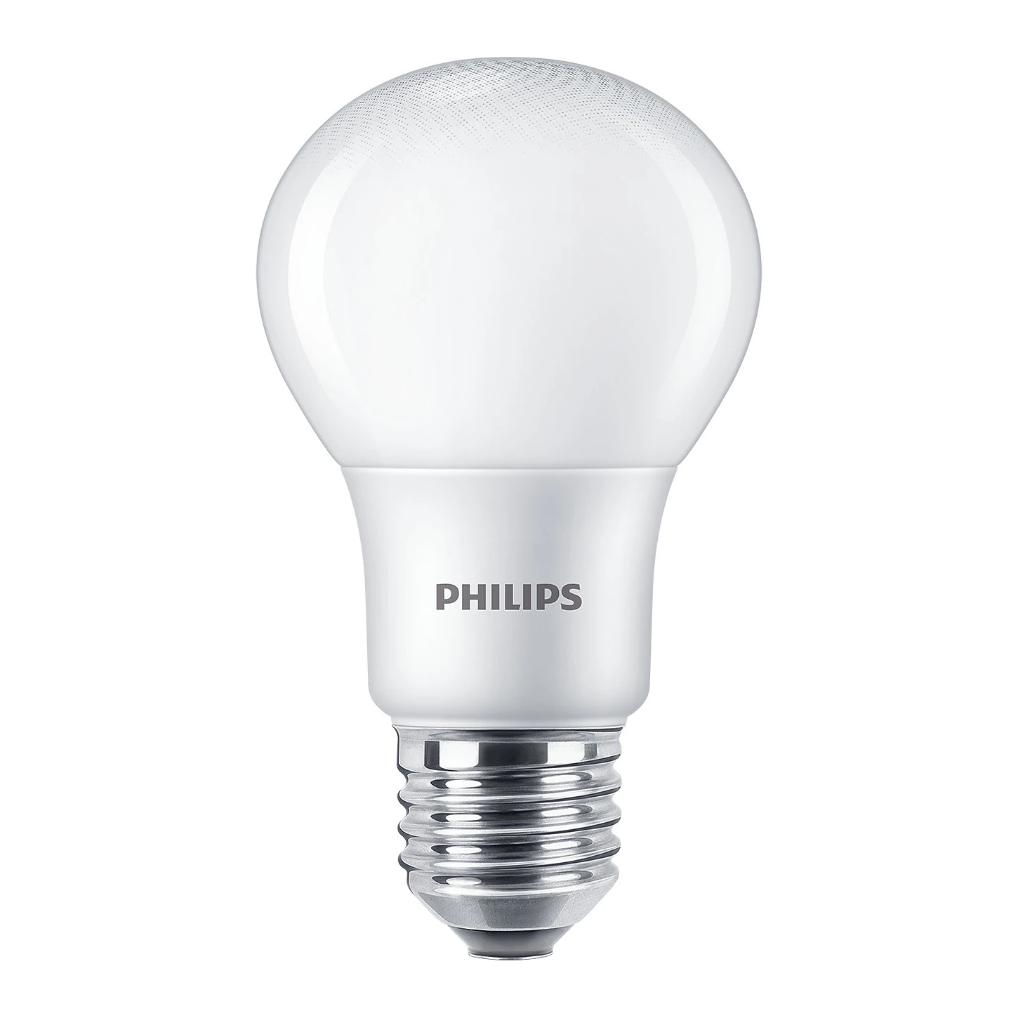3phi-mycare_4w_30-5 Bóng LED Bulb MyCare 4W E27 A60 sáng trắng 6500K Philips