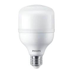 Bóng LED TForce Core HB MV 50W E27 GEN3 sáng trắng 6500K Philips