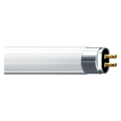 Bóng huỳnh quang Essential T5 0.6m 14W sáng trắng 6500K Philips